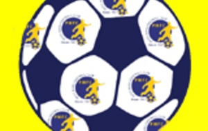 Reprise du championnat SENIOR B